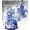 STALKER: Pack Anomalias