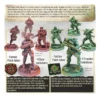 STALKER: Pack de facciones deber y libertad (castellano)
