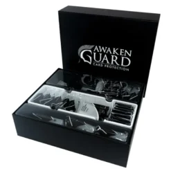 STALKER: Pack de Fundas - Edicion Completa