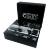 STALKER: Pack de Fundas - Juego Base y Strecht Goals