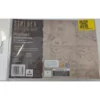 STALKER: Pack de recarga 2 (castellano)