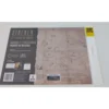 STALKER: Pack de recarga y mapas 1 (castellano)