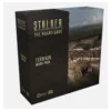 STALKER: Pack de Terrenos