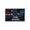 Star Borders: Humanity 2nd edition