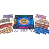 Star Clicker -