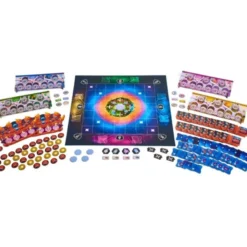 Star Clicker -