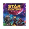 Star Fighters Rapid Fire