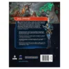 Starfinder: Armeria -