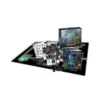 Starfinder: Caja de iniciacion