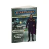 Starfinder: Contra el Trono de los Eones 3. La Tactica del Motor Runico