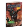 Starfinder: el Deleite de los Chatarreros