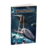 Starfinder: la Liberacion de Locus 1