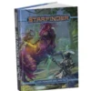 Starfinder: Los Mundos del Pacto