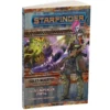 Starfinder: Soles Muertos 5. El Decimotercer Portal