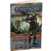 Starfinder: Soles Muertos 2. El Templo de los Doce
