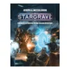 Stargrave