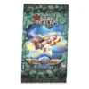 Star realms Alerta Maxima: Embargo