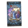 Star realms Alerta Maxima: Heroes