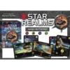 Star realms (castellano)
