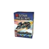 Star Realms: Colony Wars