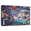 Star Realms: Unidad de Frontiers