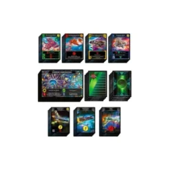 Star Realms: Unidad de Frontiers