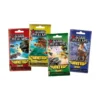 Star realms united: asalto
