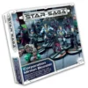 Star Saga: Caja de Esbirros Corporativos