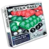 Star Saga: Set de marcadores Acrilicos (nexo)