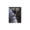 Star Trek Adventures: Estos son los viajes... Informe de Mision Volumen 1