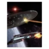 Star Trek Adventures: Herramientas del director
