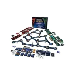 Star Trek: Ascendancy