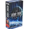 Star Trek: Captains Chair
