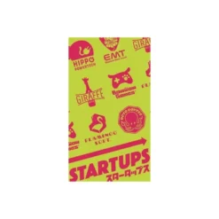 Startups - castellano