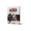 Star Wars Al filo del Imperio: Alianzas Peligrosas