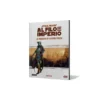 Star Wars: Al Filo del Imperio - La Mascara de la Reina Pirata