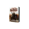 Star Wars: Al Filo del Imperio - Mazo de especializacion: Pionero Explorador