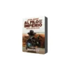 Star Wars: Al Filo del Imperio - Mazo de especializacion: Pionero Fronterizo