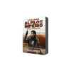 Star Wars: Al Filo del Imperio - Mazo de especializacion: Pistolero a sueldo Mercenario