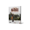 Star Wars: Al filo del Imperio - Mas alla del borde exterior