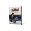 Star Wars: Al Filo del Imperio - Un Vuelo Indiferente