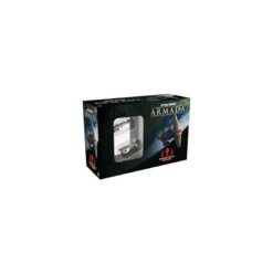 Star Wars Armada: corbetas cabeza de martillo