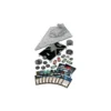 Star Wars Armada: Destructor Estelar clase Imperial