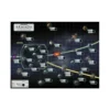 Star Wars Armada: el conflicto corelliano