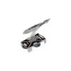 Star Wars Armada: Fragata MC30c