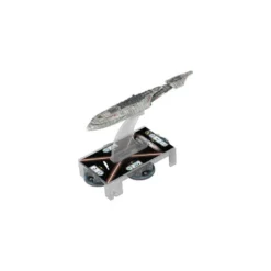 Star Wars Armada: Fragata MC30c
