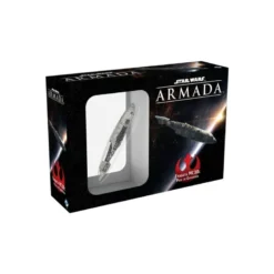 Star Wars Armada: Fragata MC30c