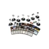 Star Wars Armada: Granujas y villanos
