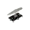Star Wars Armada: Hogar Uno