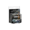 Star Wars Armada: Incursor Imperial